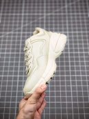 Gucci Rhyton Vintage Trainer Sneaker Replica