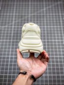 Gucci Rhyton Vintage Trainer Sneaker Replica