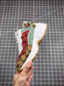 Replica Gucci Rhyton Vintage Trainer