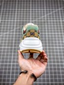 Replica Gucci Rhyton Vintage Trainer Sneaker