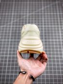 Replica Gucci Rhyton Sneakers, Authentic Detail, Anti-Counterfeit