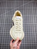 Replica Gucci Rhyton Sneakers, Full Retail Pack, Anti-Counterfeit Chip