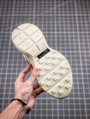 Replica Gucci Rhyton Vintage Sneakers with NFC Chip and Original Packaging