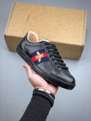 Gucci Replica Sneakers Exclusive Collection New Release