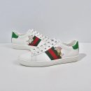 Gucci Replica All Colors Glue-Free Cats Embroidery