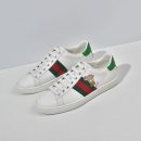 Gucci Replica All Colors Glue-Free Cats Embroidery