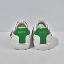 Gucci Replica All Colors Glue-Free Cats Embroidery