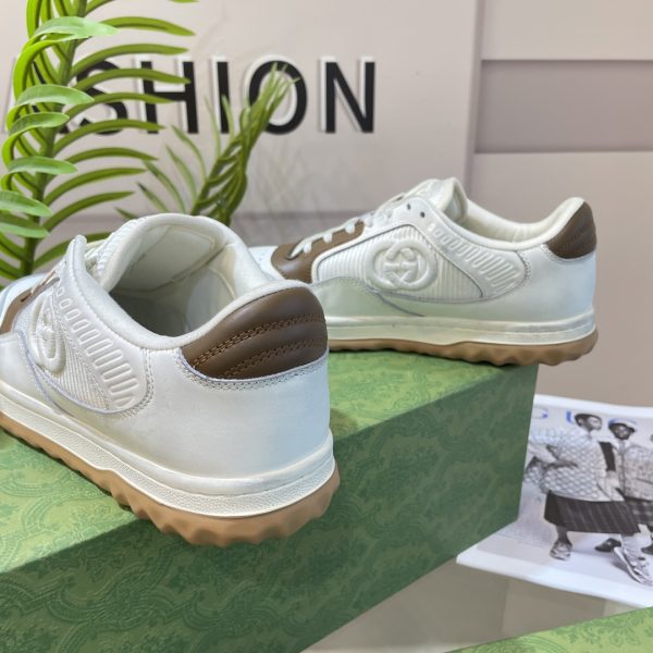 Replica Gucci MAC80 Sneakers Set S-Size - Image 8