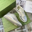 Replica Gucci MAC80 Sneakers Women's 35-40